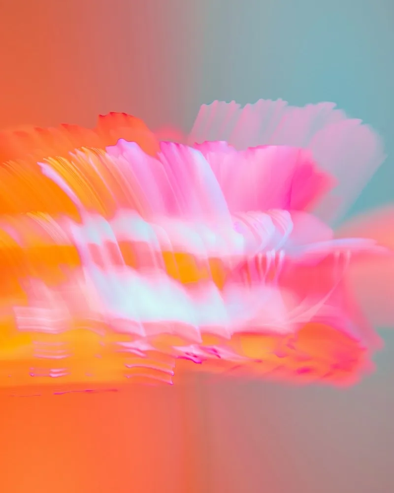 #_