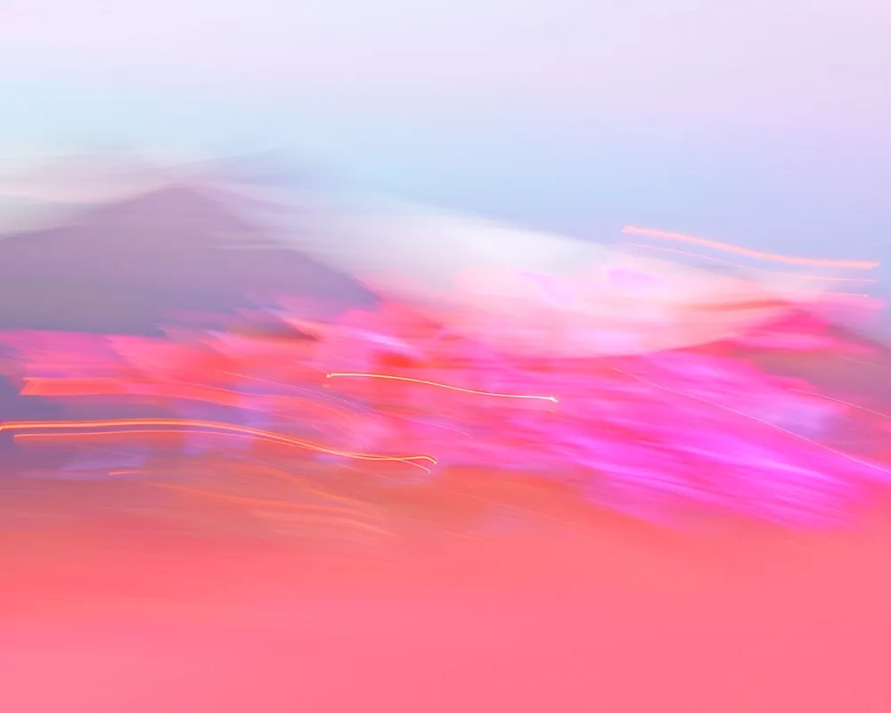 #_